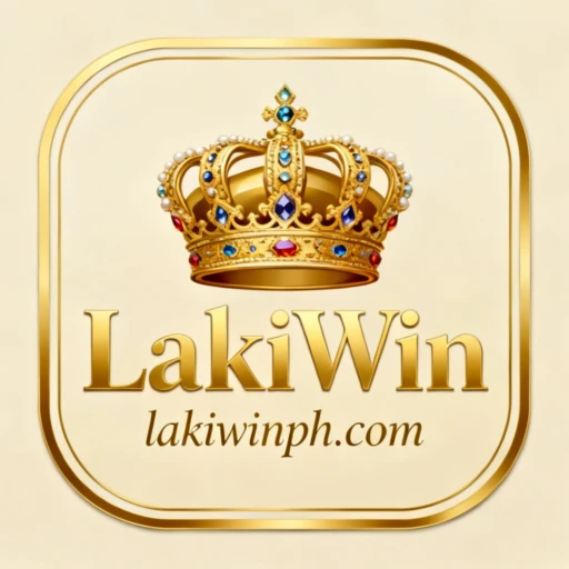 LakiWin-BONUS5